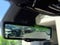 2023 Jeep Grand Cherokee 4xe Overland