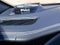 2023 Jeep Grand Cherokee 4xe Overland