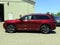 2023 Jeep Grand Cherokee 4xe Overland