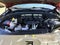2023 Jeep Grand Cherokee 4xe Overland