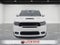 2019 Dodge Durango R/T AWD
