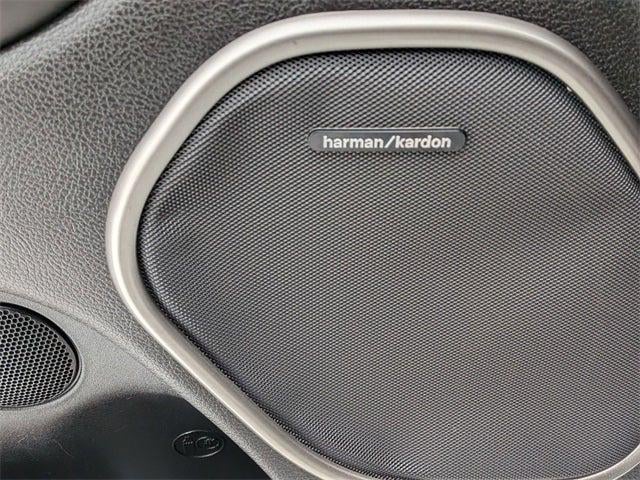 2019 Dodge Durango R/T AWD