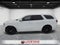2019 Dodge Durango R/T AWD