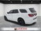 2019 Dodge Durango R/T AWD
