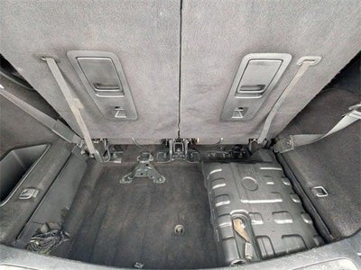 2019 Dodge Durango R/T AWD