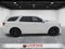 2019 Dodge Durango R/T AWD