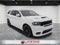 2019 Dodge Durango R/T AWD
