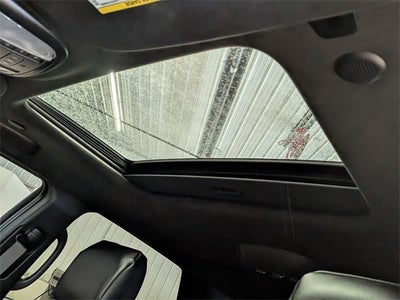 2024 Dodge Durango SRT 392 AlcHEMI AWD