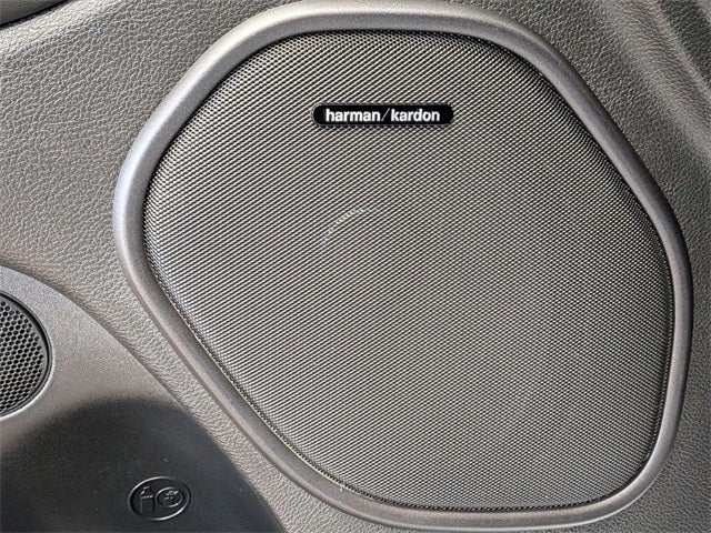 2024 Dodge Durango SRT 392 AlcHEMI AWD