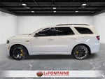 2024 Dodge Durango SRT 392 AlcHEMI AWD