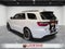 2024 Dodge Durango SRT 392 AlcHEMI AWD