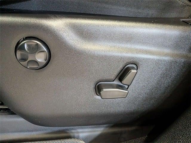 2024 Dodge Durango SRT 392 AlcHEMI AWD