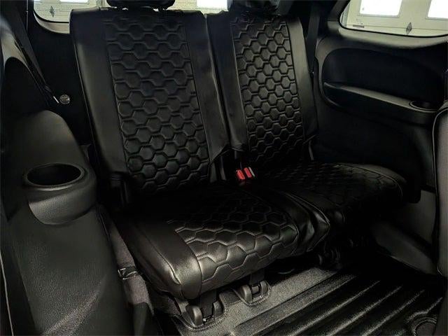 2024 Dodge Durango SRT 392 AlcHEMI AWD