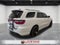 2024 Dodge Durango SRT 392 AlcHEMI AWD