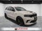 2024 Dodge Durango SRT 392 AlcHEMI AWD