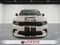 2024 Dodge Durango SRT 392 AlcHEMI AWD