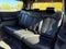 2023 Jeep Wagoneer Series II Carbide 4x4