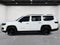 2023 Jeep Wagoneer Series II Carbide 4x4