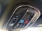 2023 Jeep Wagoneer Series II Carbide 4x4