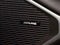 2023 Jeep Wagoneer Series II Carbide 4x4