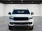 2023 Jeep Wagoneer Series II Carbide 4x4