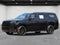 2024 Jeep Wagoneer Series II Carbide 4x4