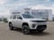 2026 Jeep Grand Wagoneer GRAND WAGONEER SUMMIT RESERVE 4X4