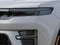 2026 Jeep Grand Wagoneer GRAND WAGONEER SUMMIT RESERVE 4X4