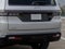 2026 Jeep Grand Wagoneer GRAND WAGONEER SUMMIT RESERVE 4X4
