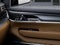 2026 Jeep Grand Wagoneer GRAND WAGONEER SUMMIT RESERVE 4X4