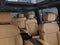 2026 Jeep Grand Wagoneer GRAND WAGONEER SUMMIT RESERVE 4X4