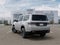 2026 Jeep Grand Wagoneer GRAND WAGONEER SUMMIT RESERVE 4X4