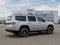 2026 Jeep Grand Wagoneer GRAND WAGONEER SUMMIT RESERVE 4X4