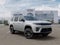 2026 Jeep Grand Wagoneer GRAND WAGONEER SUMMIT RESERVE 4X4