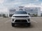 2026 Jeep Grand Wagoneer GRAND WAGONEER SUMMIT RESERVE 4X4