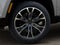 2026 Jeep Grand Wagoneer GRAND WAGONEER SUMMIT RESERVE 4X4
