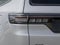 2026 Jeep Grand Wagoneer GRAND WAGONEER SUMMIT RESERVE 4X4
