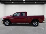 2015 RAM 1500 ST