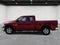 2015 RAM 1500 ST