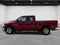 2015 RAM 1500 ST