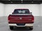 2015 RAM 1500 ST