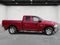 2015 RAM 1500 ST