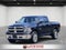 2018 RAM 1500 Big Horn Quad Cab 4x4 6'4' Box