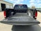 2018 RAM 1500 Big Horn Quad Cab 4x4 6'4' Box