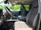 2018 RAM 1500 Big Horn Quad Cab 4x4 6'4' Box