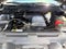 2018 RAM 1500 Big Horn Quad Cab 4x4 6'4' Box