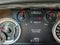 2018 RAM 1500 Big Horn Quad Cab 4x4 6'4' Box