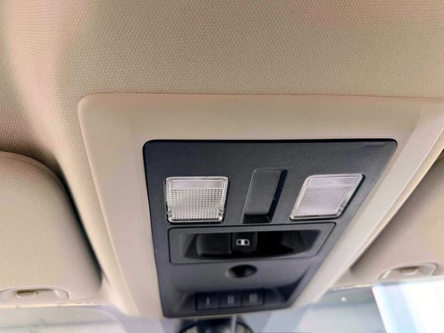 2018 RAM 1500 Big Horn Quad Cab 4x4 6'4' Box