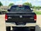 2018 RAM 1500 Big Horn Quad Cab 4x4 6'4' Box