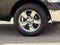 2018 RAM 1500 Big Horn Quad Cab 4x4 6'4' Box